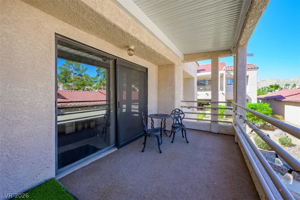 $239,000 | 3827 Desert Marina Drive, Unit 216, Laughlin, NV 89029