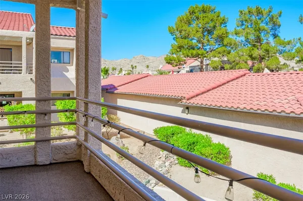 $239,000 | 3827 Desert Marina Drive, Unit 216, Laughlin, NV 89029