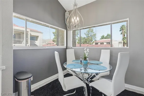 $239,000 | 3827 Desert Marina Drive, Unit 216, Laughlin, NV 89029