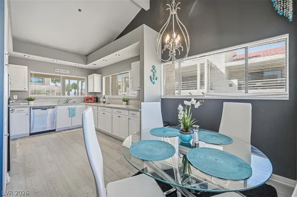 $239,000 | 3827 Desert Marina Drive, Unit 216, Laughlin, NV 89029