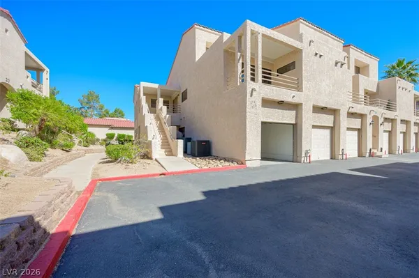 $239,000 | 3827 Desert Marina Drive, Unit 216, Laughlin, NV 89029