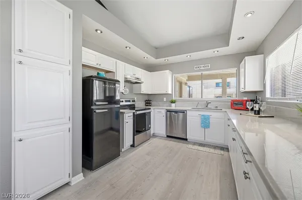$239,000 | 3827 Desert Marina Drive, Unit 216, Laughlin, NV 89029