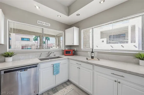 $239,000 | 3827 Desert Marina Drive, Unit 216, Laughlin, NV 89029