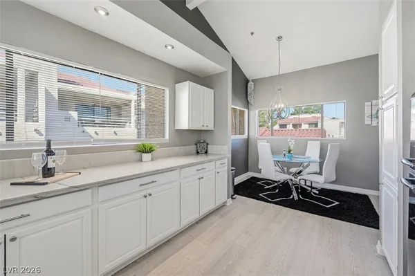 $239,000 | 3827 Desert Marina Drive, Unit 216, Laughlin, NV 89029