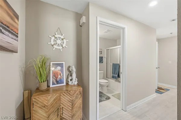 $239,000 | 3827 Desert Marina Drive, Unit 216, Laughlin, NV 89029