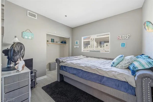 $239,000 | 3827 Desert Marina Drive, Unit 216, Laughlin, NV 89029