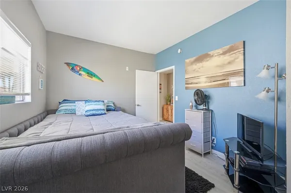 $239,000 | 3827 Desert Marina Drive, Unit 216, Laughlin, NV 89029
