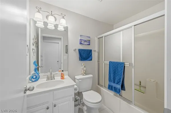 $239,000 | 3827 Desert Marina Drive, Unit 216, Laughlin, NV 89029