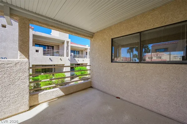 $239,000 | 3827 Desert Marina Drive, Unit 216, Laughlin, NV 89029