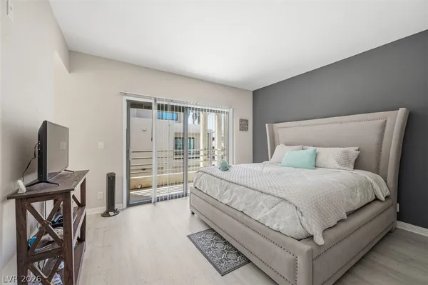 $239,000 | 3827 Desert Marina Drive, Unit 216, Laughlin, NV 89029