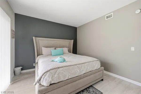 $239,000 | 3827 Desert Marina Drive, Unit 216, Laughlin, NV 89029