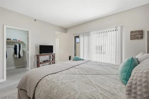 $239,000 | 3827 Desert Marina Drive, Unit 216, Laughlin, NV 89029