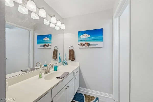 $239,000 | 3827 Desert Marina Drive, Unit 216, Laughlin, NV 89029