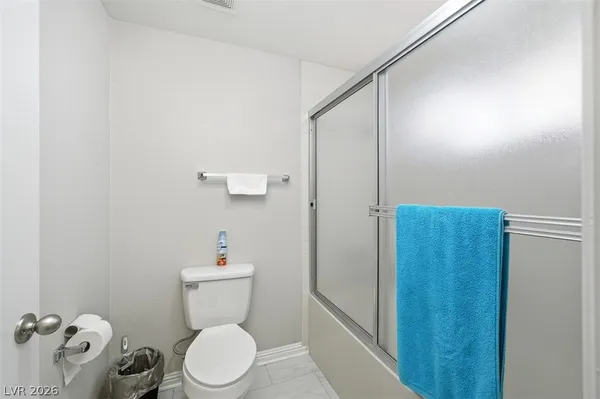 $239,000 | 3827 Desert Marina Drive, Unit 216, Laughlin, NV 89029