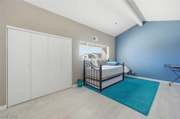$239,000 | 3827 Desert Marina Drive, Unit 216, Laughlin, NV 89029