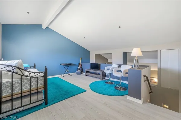 $239,000 | 3827 Desert Marina Drive, Unit 216, Laughlin, NV 89029