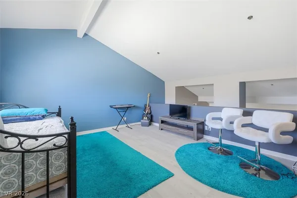 $239,000 | 3827 Desert Marina Drive, Unit 216, Laughlin, NV 89029