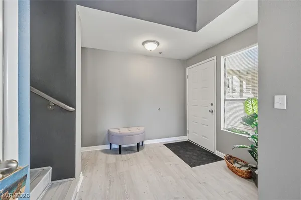 $239,000 | 3827 Desert Marina Drive, Unit 216, Laughlin, NV 89029