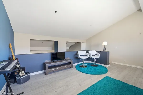 $239,000 | 3827 Desert Marina Drive, Unit 216, Laughlin, NV 89029