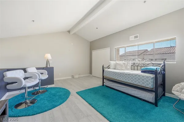 $239,000 | 3827 Desert Marina Drive, Unit 216, Laughlin, NV 89029