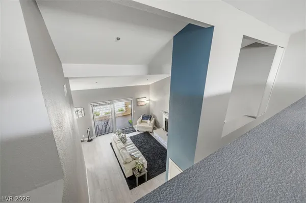 $239,000 | 3827 Desert Marina Drive, Unit 216, Laughlin, NV 89029