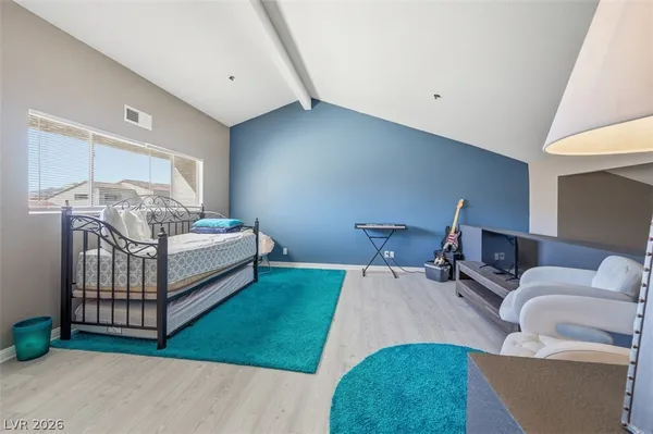 $239,000 | 3827 Desert Marina Drive, Unit 216, Laughlin, NV 89029