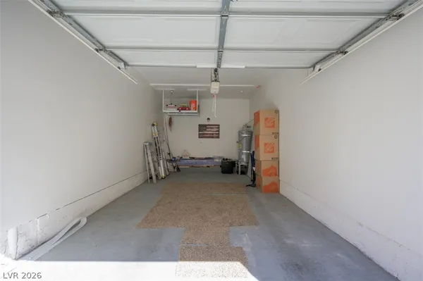 $239,000 | 3827 Desert Marina Drive, Unit 216, Laughlin, NV 89029