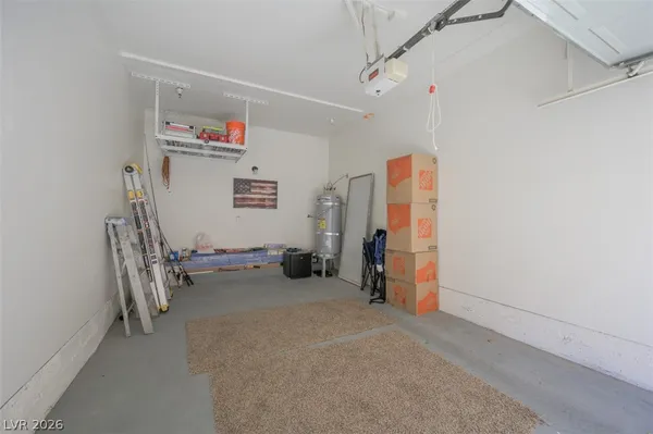 $239,000 | 3827 Desert Marina Drive, Unit 216, Laughlin, NV 89029