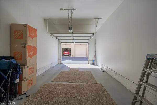 $239,000 | 3827 Desert Marina Drive, Unit 216, Laughlin, NV 89029