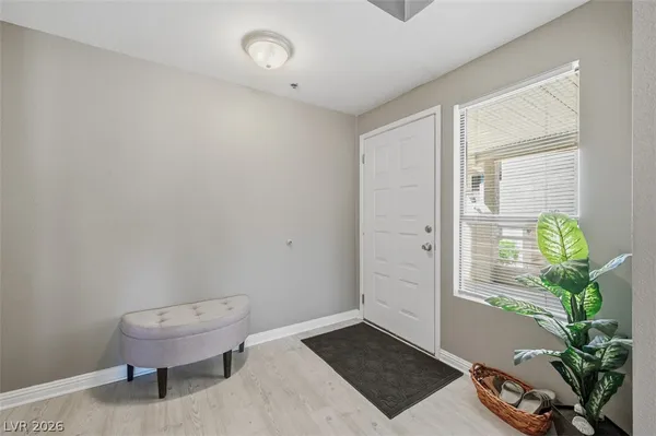 $239,000 | 3827 Desert Marina Drive, Unit 216, Laughlin, NV 89029