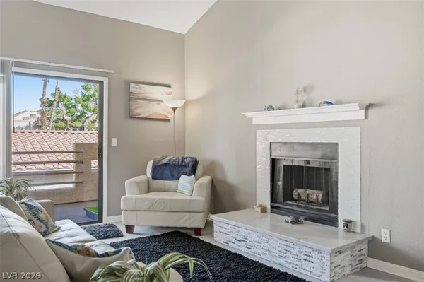 $239,000 | 3827 Desert Marina Drive, Unit 216, Laughlin, NV 89029