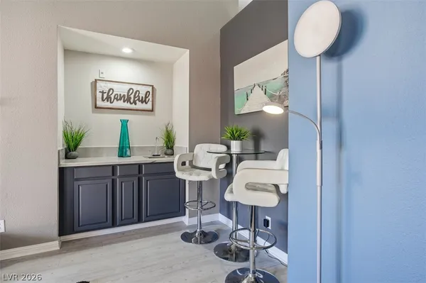 $239,000 | 3827 Desert Marina Drive, Unit 216, Laughlin, NV 89029