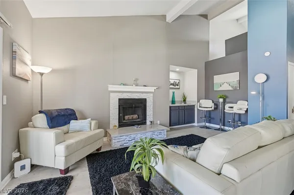 $239,000 | 3827 Desert Marina Drive, Unit 216, Laughlin, NV 89029