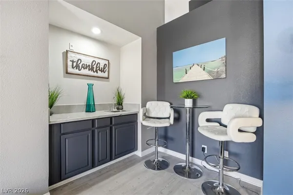 $239,000 | 3827 Desert Marina Drive, Unit 216, Laughlin, NV 89029