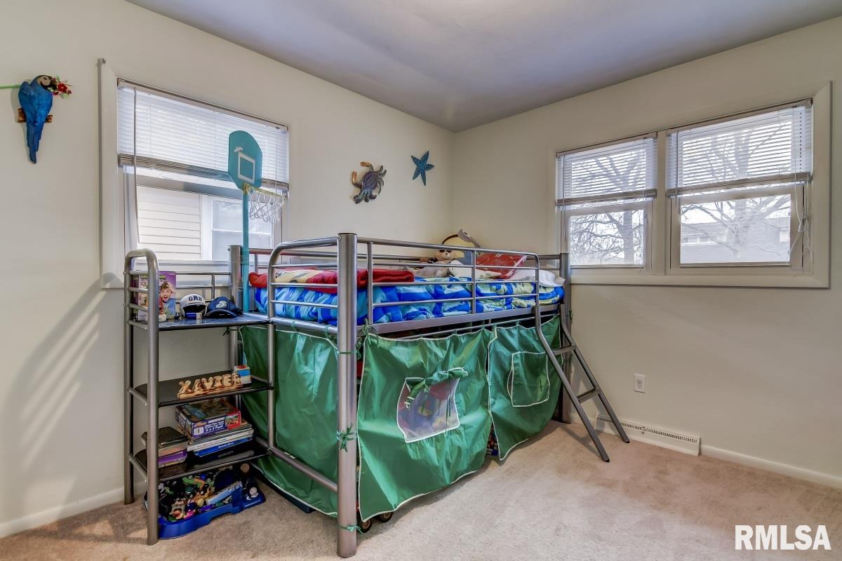 16 Ranger Drive Springfield, IL 62702 - Photo 25 of 43