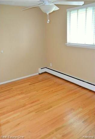 2765 Melvin Avenue Rochester, MI 48307 - Photo 7 of 8 7a.jpg