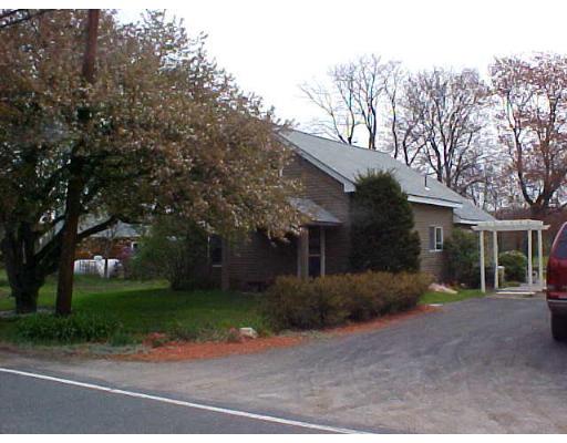 94 Hillside Road Southwick, MA 01077 - Photo 1 of 1 Gallery Image 1