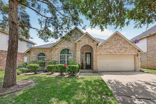 $2,950 | 1514 Coyote Hills Lane, Richmond, TX 77469