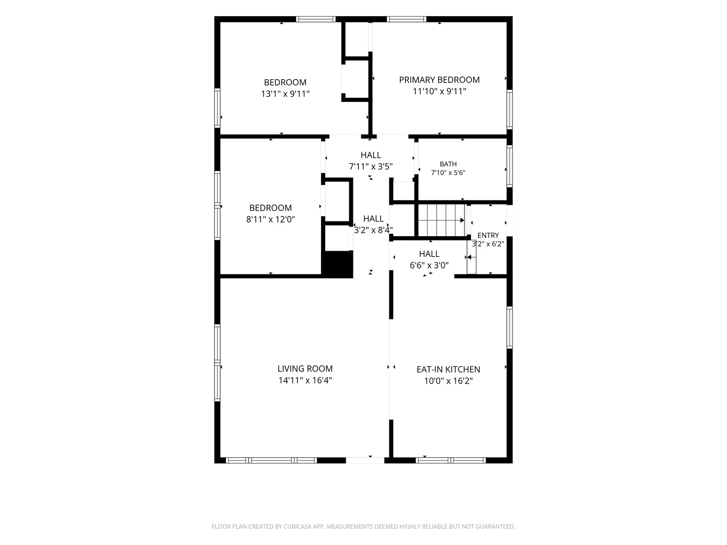 9 Ridge Road Lemont, IL 60439 - Photo 21 of 23 Gallery Image 21