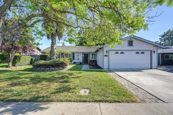 $435,000 | 2624 Woodland Avenue, Modesto, CA 95358