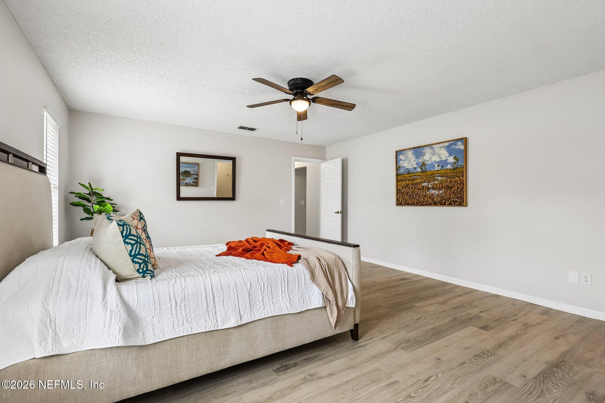 7180 Ridgeglen Court Jacksonville, FL 32216 - Photo 24 of 53 Primary Bedroom