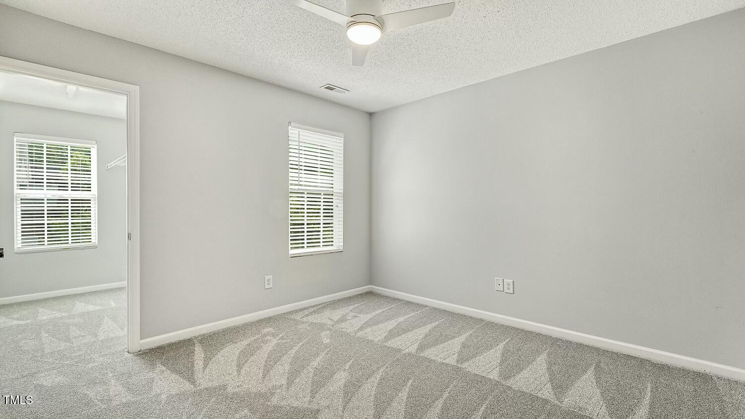 104 Caley Road Apex, NC 27502 - Photo 29 of 49 Bedroom