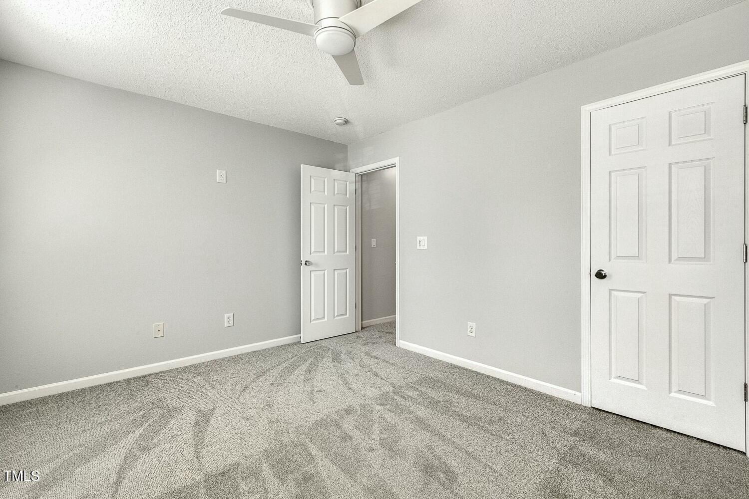 104 Caley Road Apex, NC 27502 - Photo 33 of 49 Bedroom