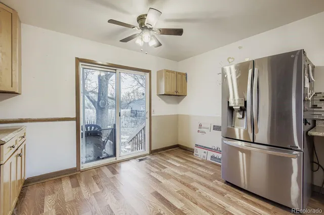 $399,000 | 4931 West 7th Street, Greeley, CO 80634