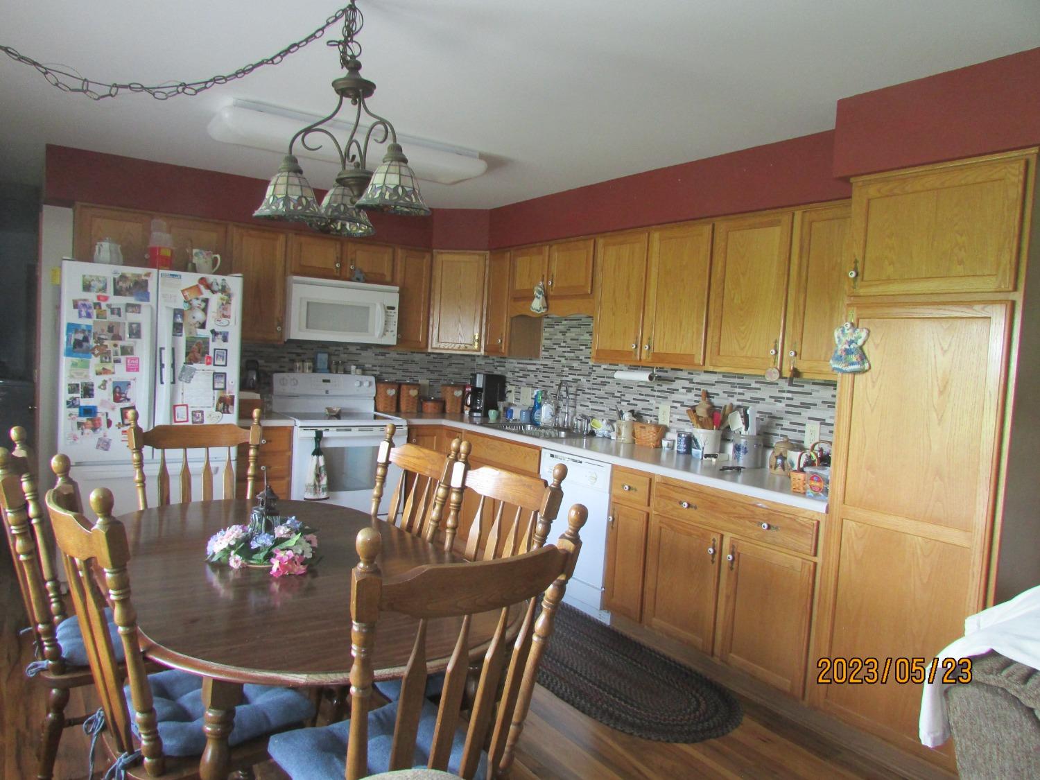 7670 Thies Road Rising Sun, IN 47040 - Photo 5 of 28