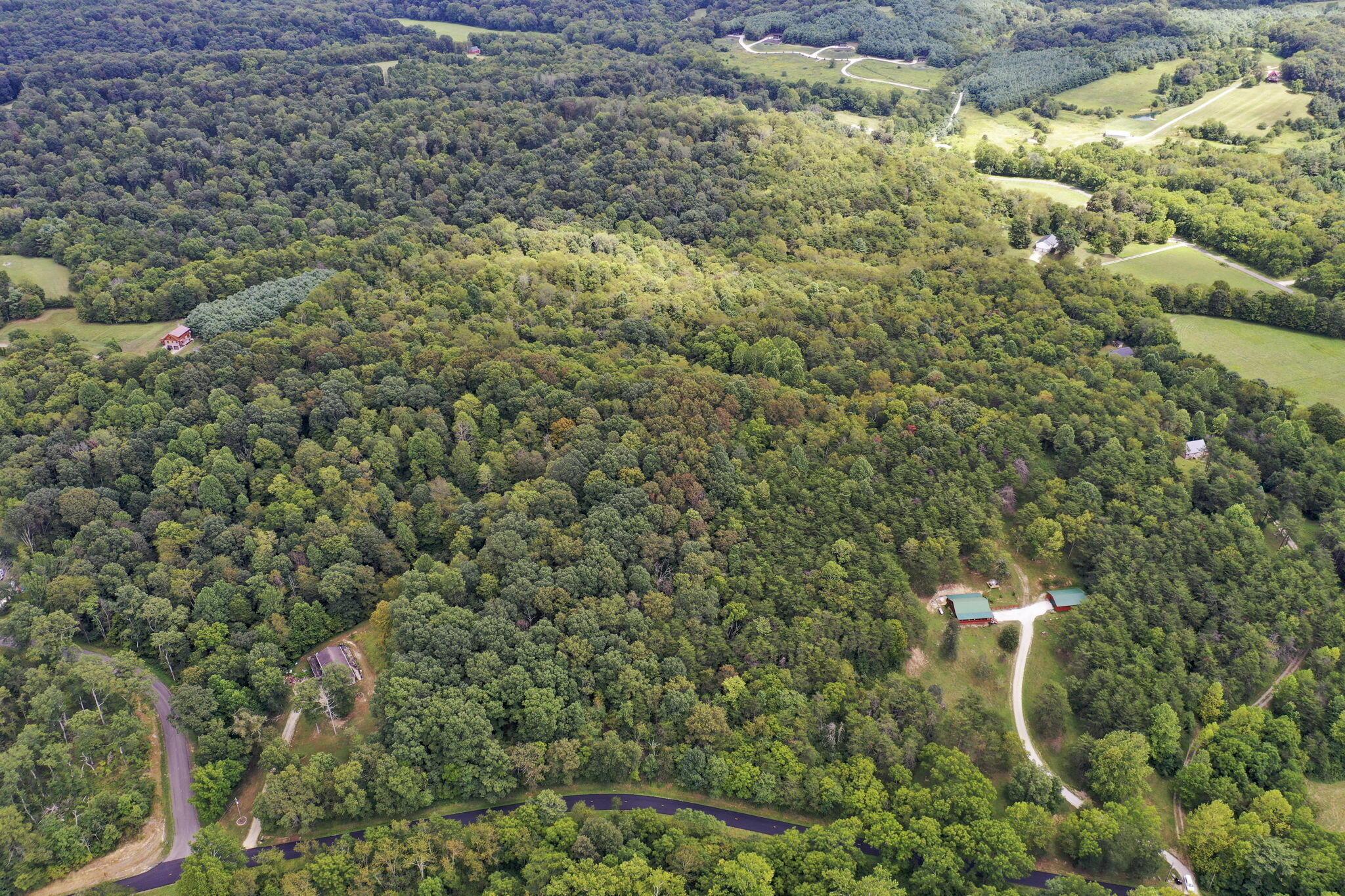 0 Clay Lick Road Logan, OH 43138 - Photo 22 of 24 22-web-or-mls-DJI_0361