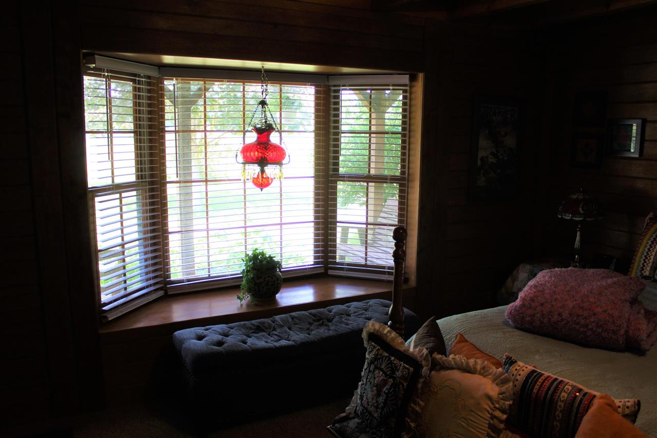 3943 West Main Road Road Stanton, MI 48888 - Photo 28 of 47
