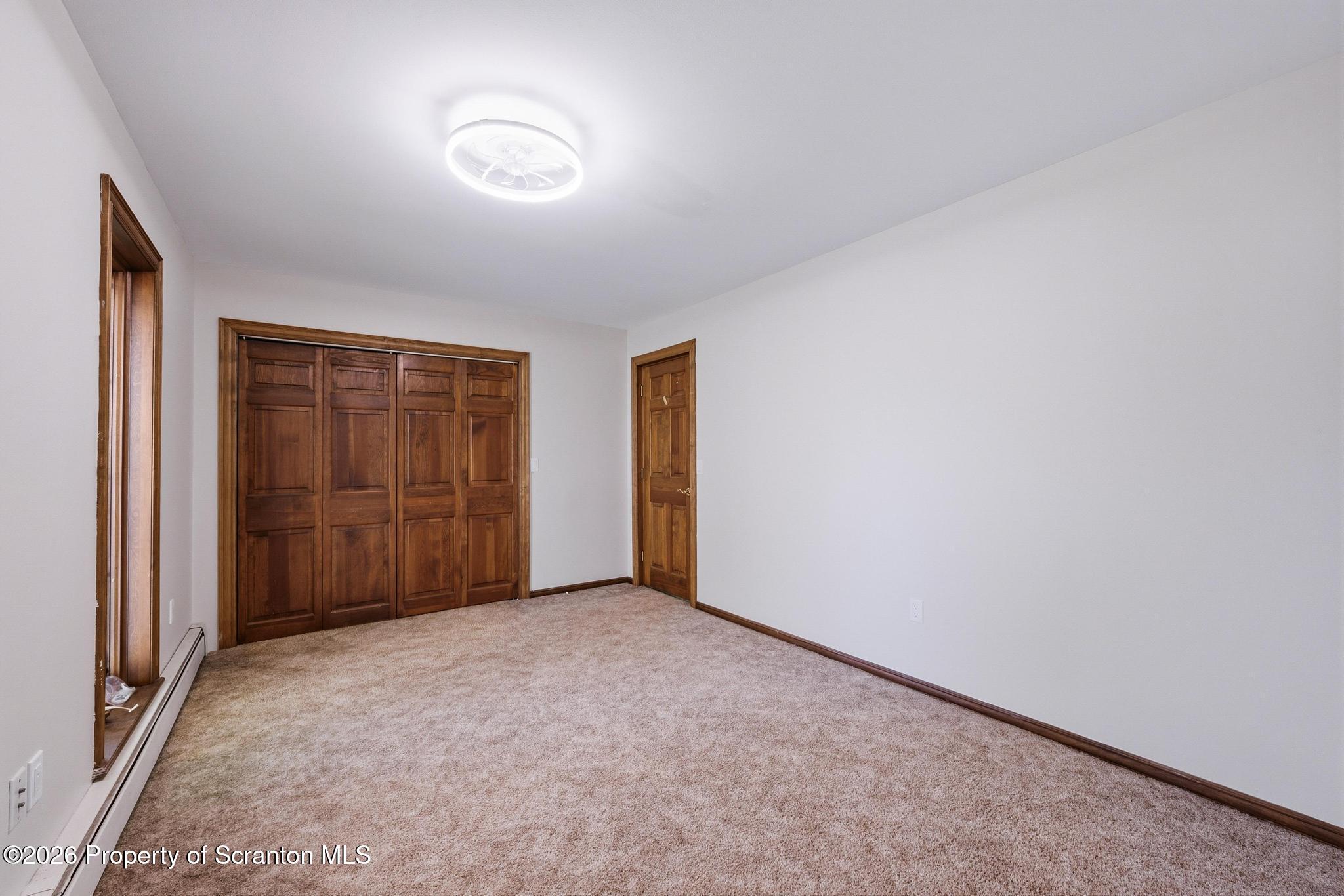 434 Hemlock Road Waymart, PA 18472 - Photo 99 of 130 DSC_2637-2
