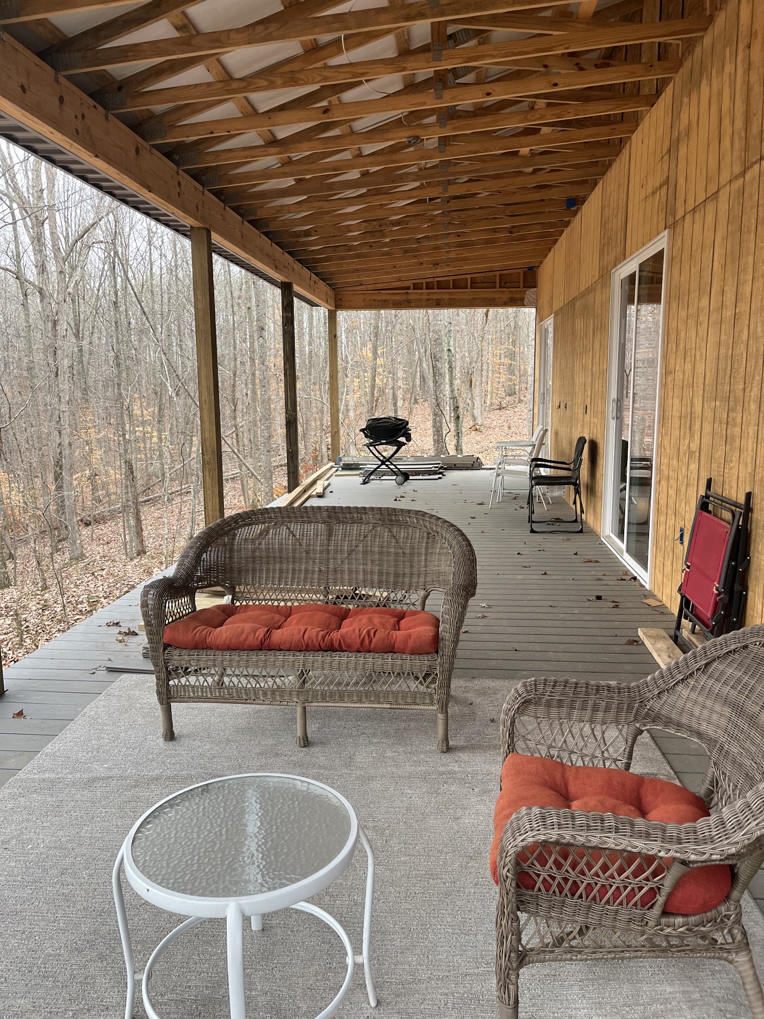 908 Walker Road Hampshire, TN 38461 - Photo 11 of 23