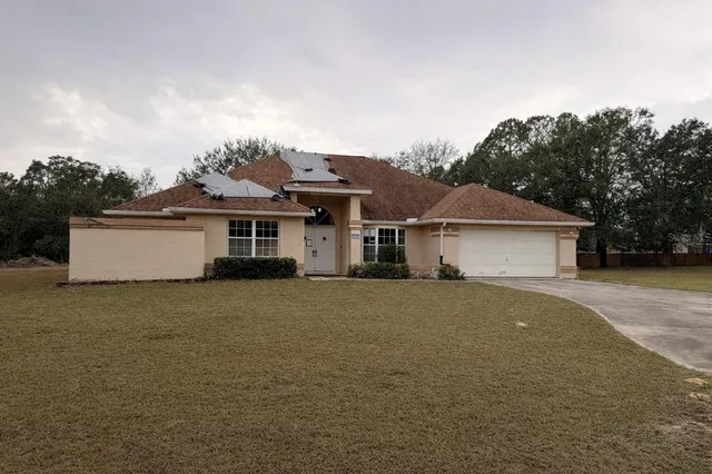 $345,000 | 2190 Southwest 46th Avenue, Ocala, FL 34474